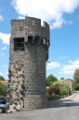 21 Chateau de Pontgibaud
